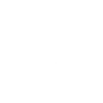 Second City Prime Steak and Seafood