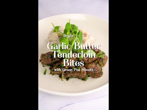 USDA Prime Tenderloin Tails (16oz)