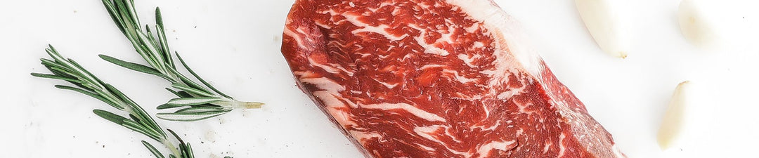 Beef