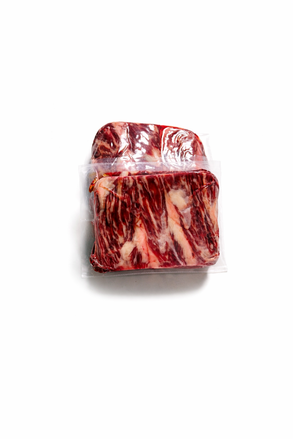 Australian Wagyu Spinalis (Ribeye Cap) MS: 8/9 - 12oz Avg