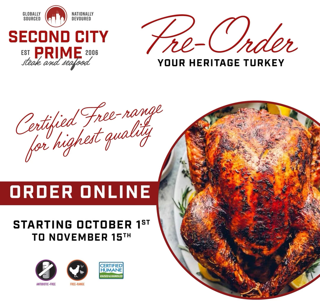 Green Circle Heritage  Turkey