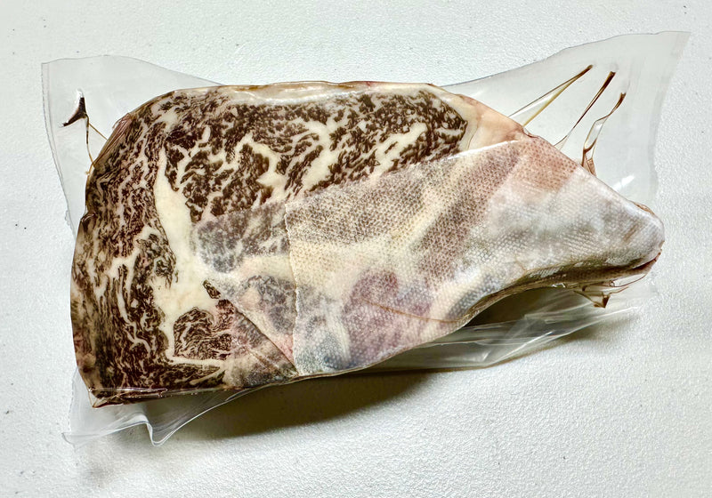 Australian Wagyu 21 Day Dry Aged Bone-in Ribeye 24oz