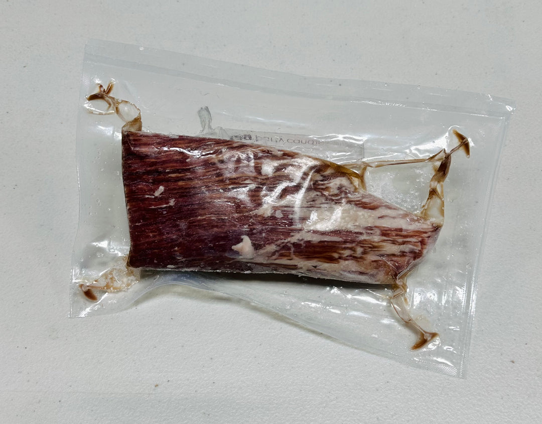 Japanese A5 Wagyu Tenderloin Tails - 8oz
