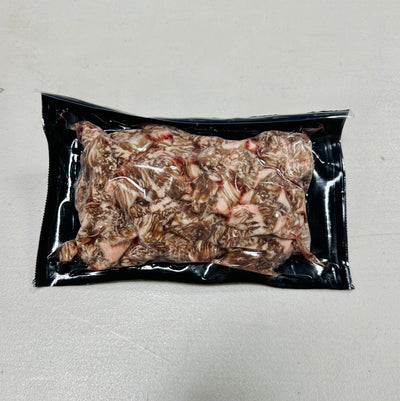 Australian Wagyu Stir Fry (1 Pound Pack)