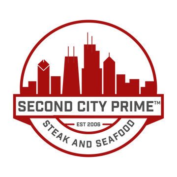 Second City Prime Steak and Seafood