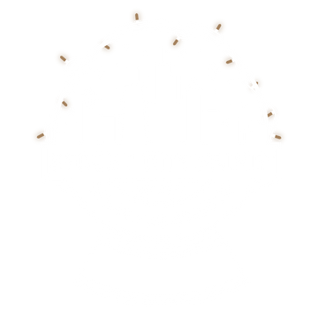Second City Prime Steak and Seafood