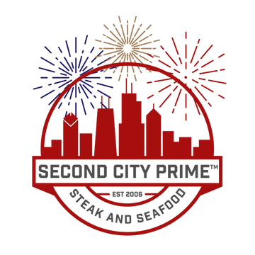 Second City Prime Steak and Seafood