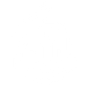 Second City Prime Steak And Seafood