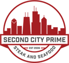 Second City Prime Steak and Seafood