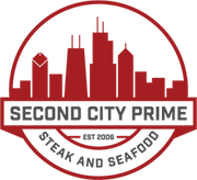 Second City Prime Steak and Seafood