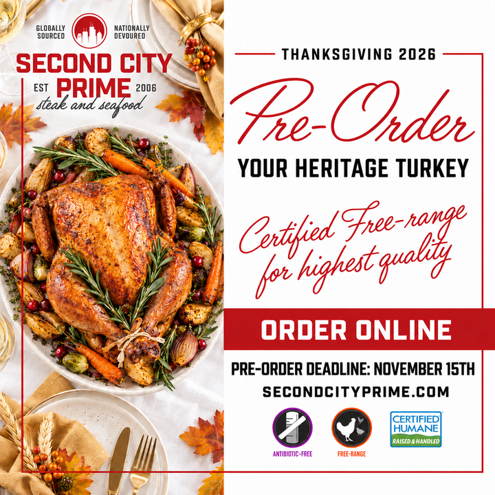 Green Circle Heritage  Turkey