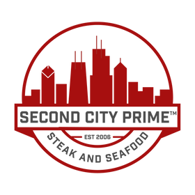 Second City Prime Steak And Seafood