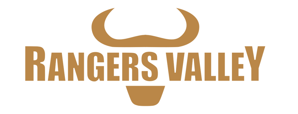 Rangers Valley Wagyu Beef