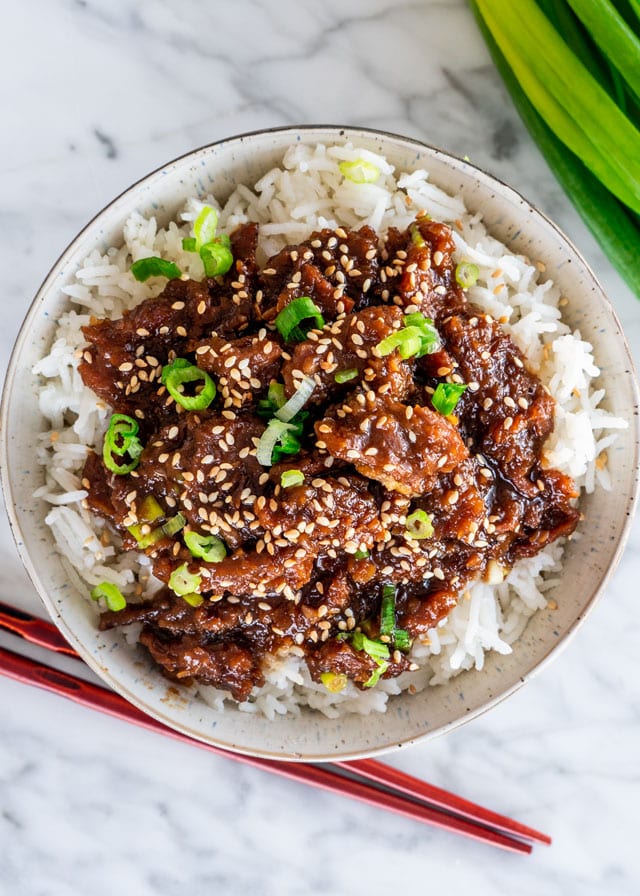 Australian Wagyu Stir Fry (1 Pound Pack)