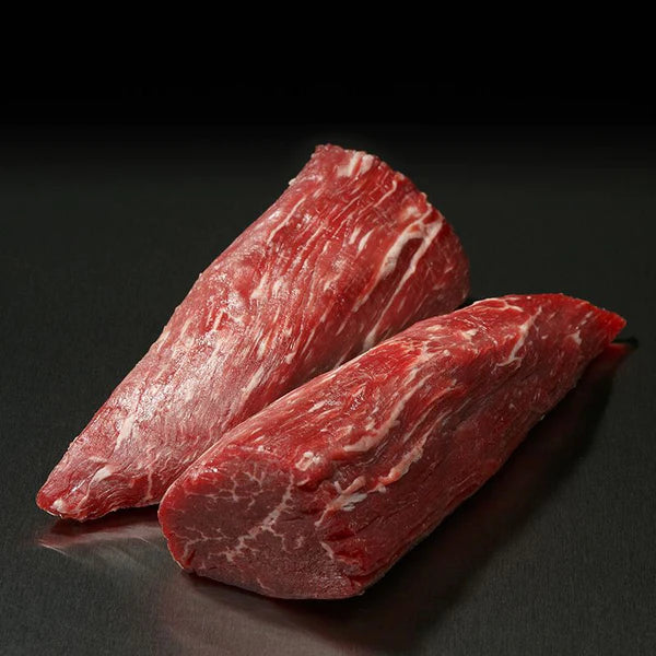 Australian Wagyu Tenderloin Tails (1lb)